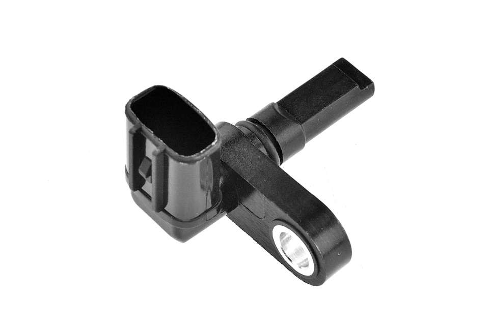 Senzor ABS fata Toyota Landcruiser 120 2002-, 150 2009-, 200 2007-, Fj Cruiser 2007-, Tacoma 2004- Lexus Lx570 2007-, Dreapta, NTY HCA-TY-077