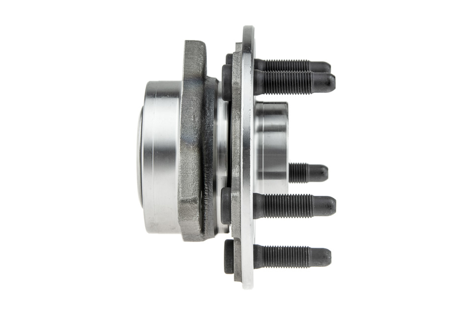 Butuc roata fata/spate Opel Insignia 2008-, Chevrolet Malibu 2012-, Saab 9-5 2010-, NTY KLP-PL-022