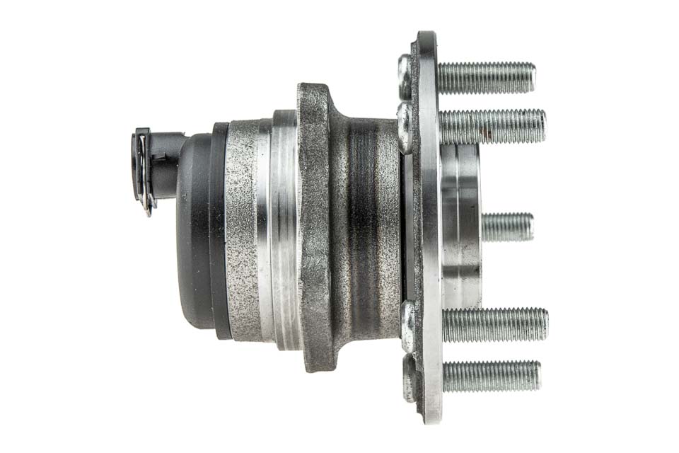 Butuc roata spate Chrysler Voyager, Grand Voyager 3 2000-2006, NTY KLT-CH-001