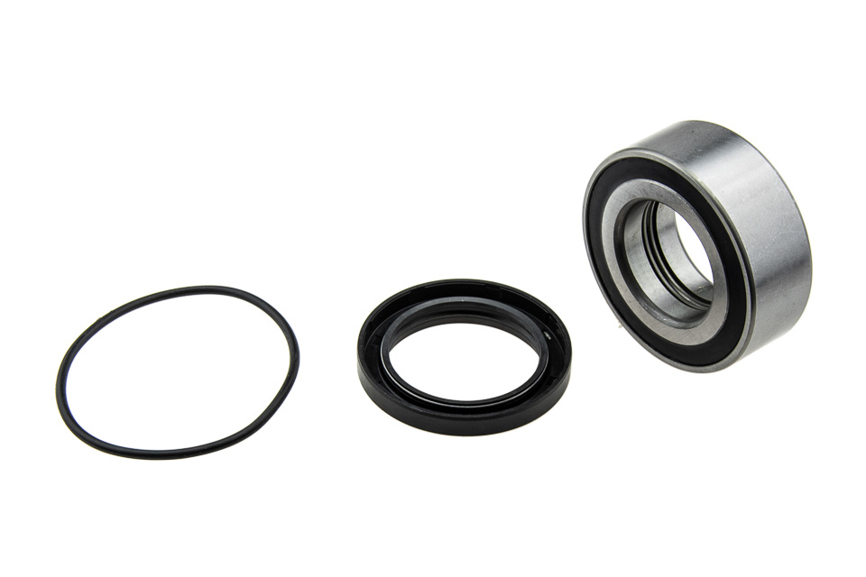 Rulment spate Ford Transit 80-20120 1992-2000, Axa Tip 34, NTY KLT-FR-010