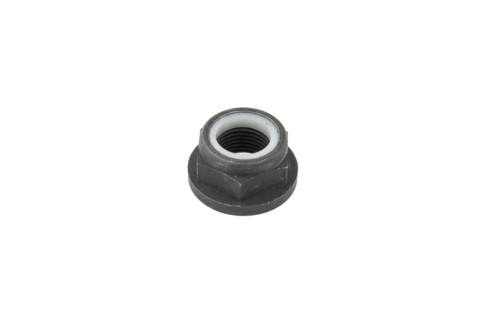 Kit de fixare Ford Transit Tractiune Fata 2000-2006, 1000kg, NTY KLT-FR-042-Z