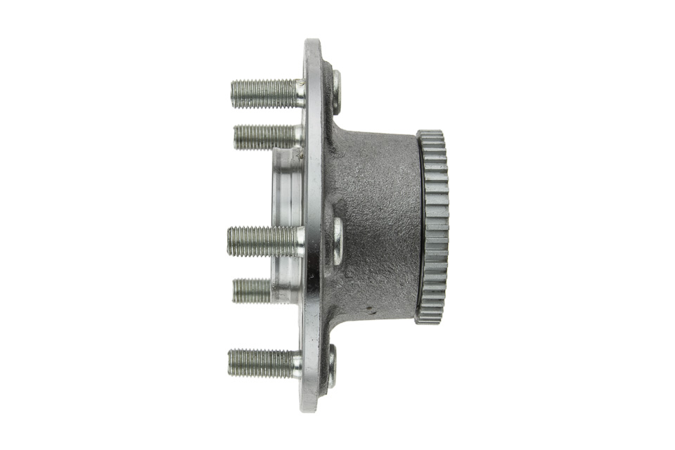 Butuc roata spate Honda Accord 3.0 -2003, Civic 2.0sport 2001-, Acura 3.2 1999-, +Abs=50t 79mm, NTY KLT-HD-044