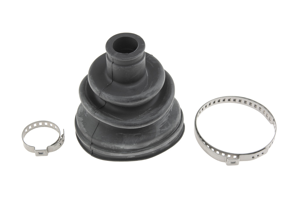 Burduf cap planetara exterior Npz:Dw-002, Dw-004, Pl-010, Pl-019, NTY NOP-021