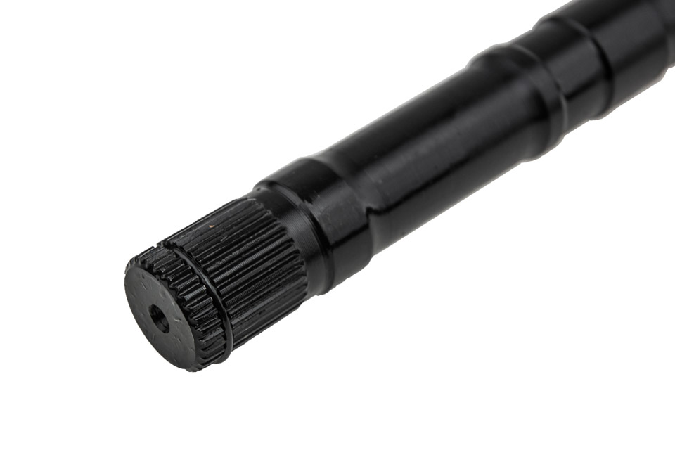 Planetara Nissan Primera P10 2.0i 1990-1996, P11 2.0i 1996-2001, Stanga, NTY NWP-NS-004