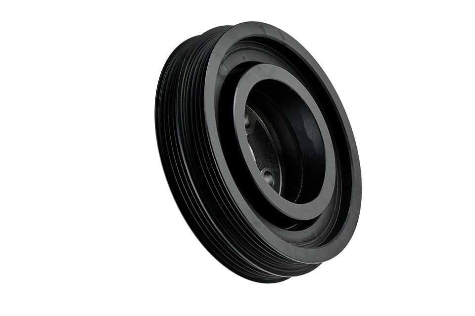 Fulie arbore cotit Mitsubishi Motor 4g63 2.0 Galant E55 1992-1996, Space Wagon 1992-1998, NTY RKP-MS-009