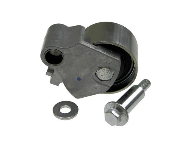 Rola intinzator curea distributie Chrysler 300m 3.5 1998-2004, Stratus 2.0 1996-1998, Lhs 3.5 1996-1998, New Yorker 3.5 1994-, 4573348