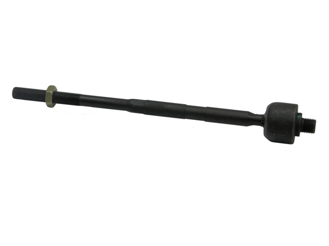 Bieleta directie Nissan Primera P11 1996-2001, Sentra B15 2001-2006 , Sunny B13, B14 1990-2000, Almera N14, N15 1990-2000, 48521-4Z001