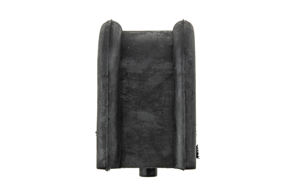 Bucsa bara stabilizatoare fata Jeep Grand Cherokee 1999-2004, NTY ZGS-CH-008