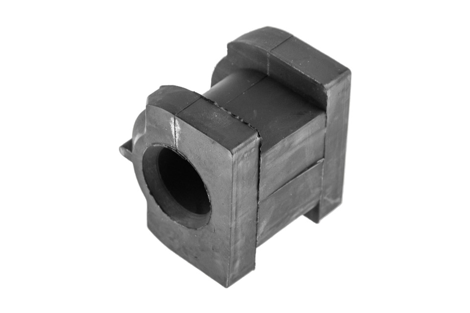 Bucsa bara stabilizatoare fata Jeep Compass, Patriot 2006-, Dodge Caliber 2006-, Lancer Cs 2000-, NTY ZGS-CH-011