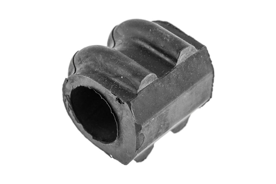 Bucsa bara stabilizatoare fata Hyundai Ix35 2010-, Tucson 2009-, Kia Sportage Sl 2010-, NTY ZGS-HY-503