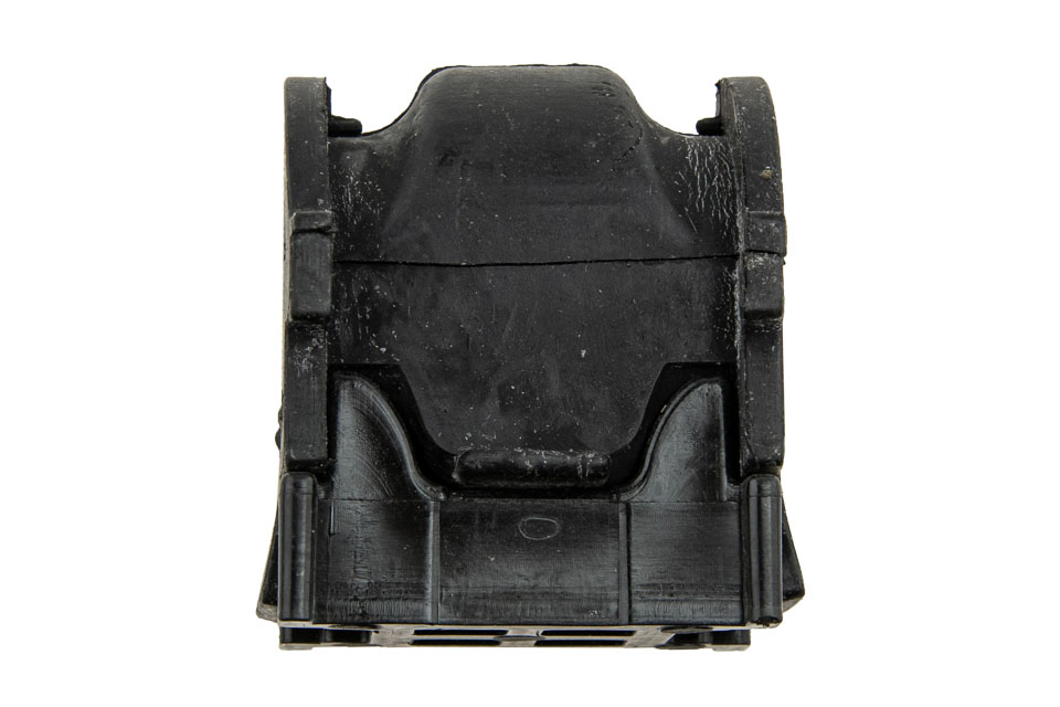 Bucsa bara stabilizatoare fata Mazda 6 Gh 2008-, NTY ZGS-MZ-055