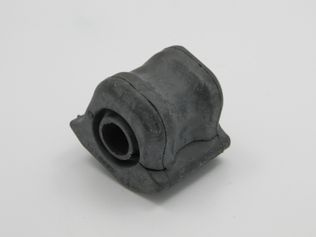 Bucsa bara stabilizatoare fata Toyota Rav-4 2005- D23mm, Stanga, NTY ZGS-TY-087