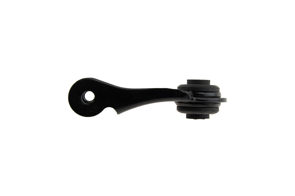 Bieleta antiruliu punte spate Honda Civic 3d, 4d -1995, 5d 1995-00 Stanga, Dreapta, 52303-SH3-020