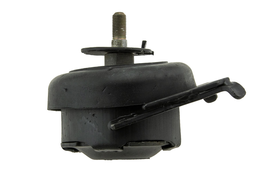 Suport motor hidroelastic Toyota Land Cruiser 120 2002-2009, Land Cruiser 150 2009-, 4-Runner 2002-, Fj Cruiser 2006-, Hilux 2002-2009, Fata, NTY ZPS-TY-015