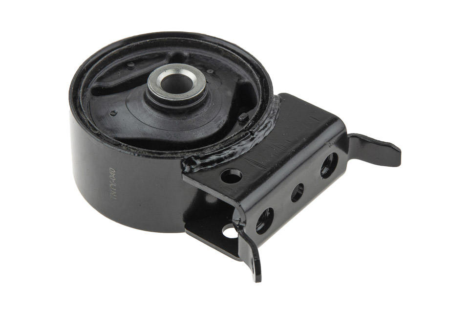 Suport motor Toyota Yaris 1999-2005, Scion 2003-2006, Stanga, NTY ZPS-TY-040