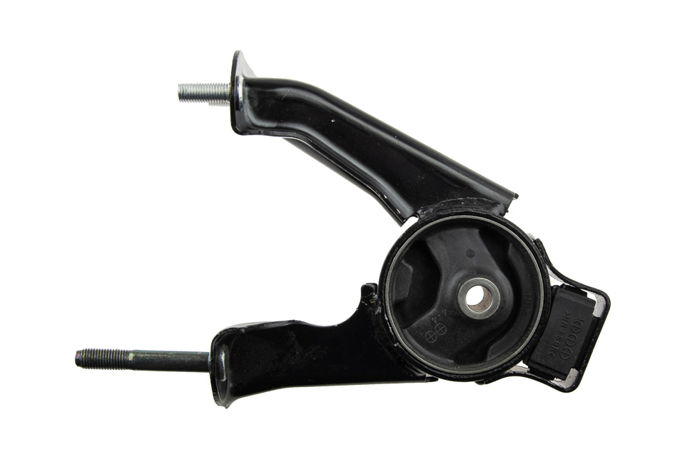 Suport motor Toyota Corolla 2001-2008, Spate, NTY ZPS-TY-103