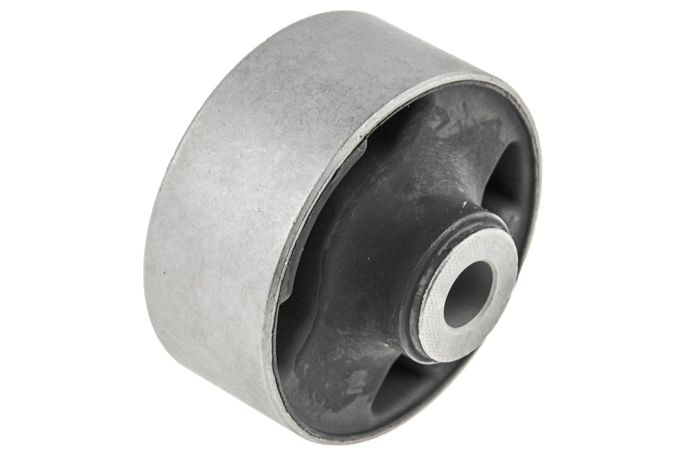 Bucsa brat suspensie Honda Accord Cu 2008-, Fata, Brat Inferior, NTY ZTP-HD-029A