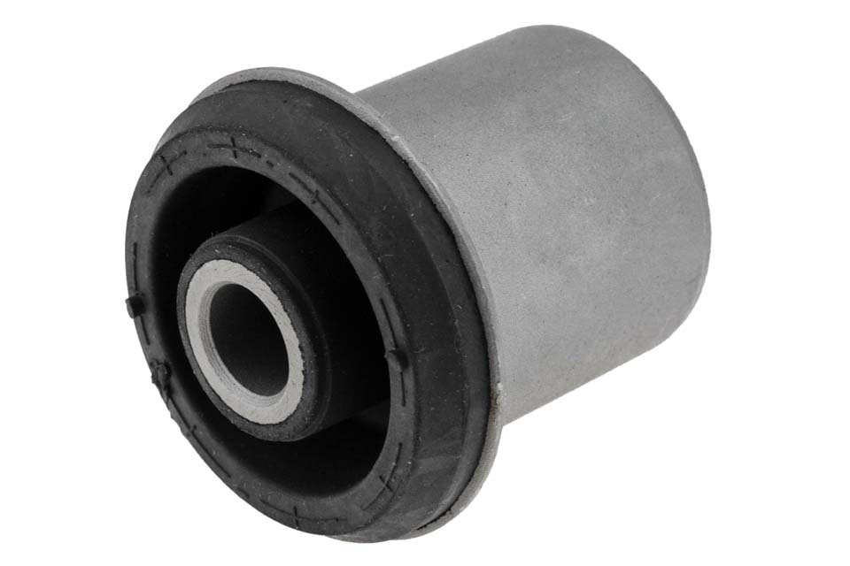 Bucsa brat suspensie Mitsubishi Pajero 2000-, Fata, Control Brat, NTY ZTP-MS-046A