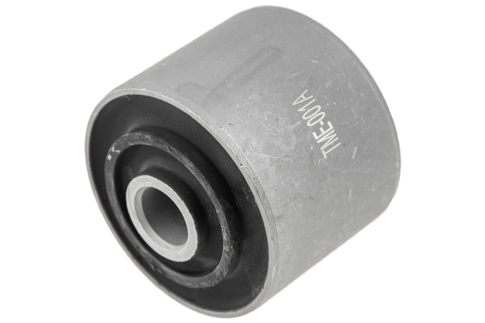 Bucsa brat suspensie Mercedes Clasa G 463 1989-, Clasa G 461 1989-, Clasa G 463 1989-, Spate, NTY ZTT-ME-001A
