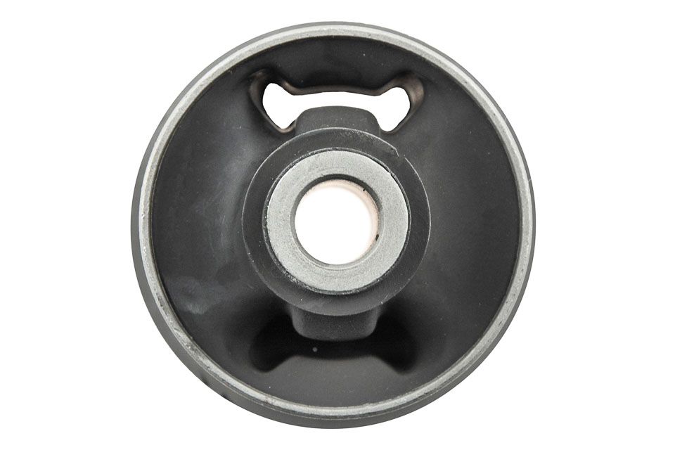 Bucsa punte spate Toyota Auris 2006-, Corolla 06, Prius 2009-, NTY ZTT-TY-037A