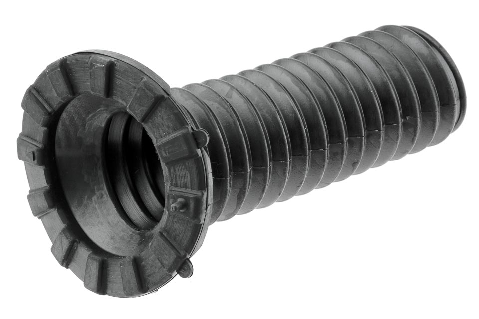 Burduf protectie amortizor Toyota Camry 2001-, Sienna 2010-, Lexus Es 2006-2012, Fata, NTY AB-TY-063