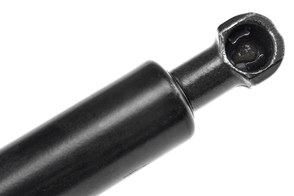 Amortizor portbagaj , L=483mm, F=750n, Sportback, Audi A5, 2009-, NTY AE-AU-064