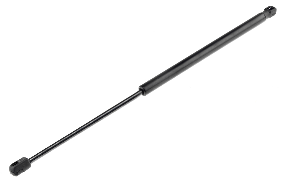 Amortizor portbagaj , L=512mm, F=550n, Combi, Ford Focus 1, 1998-2001, NTY AE-FR-000
