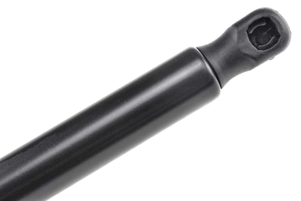 Amortizor portbagaj , L=639mm, F=740n, Kia Carnival, Grand Carnival 3, 2006-, NTY AE-KA-012