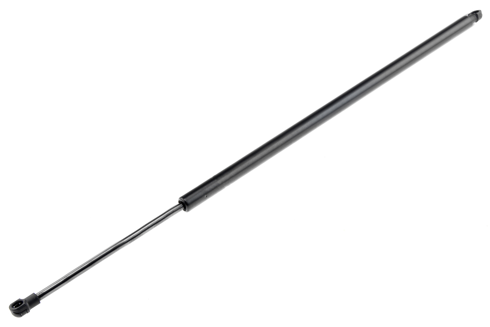 Amortizor portbagaj &quot;, L=690mm, F=630n, Nissan Kubistar; Renault Kangoo, 1998-2009, NTY AE-NS-018