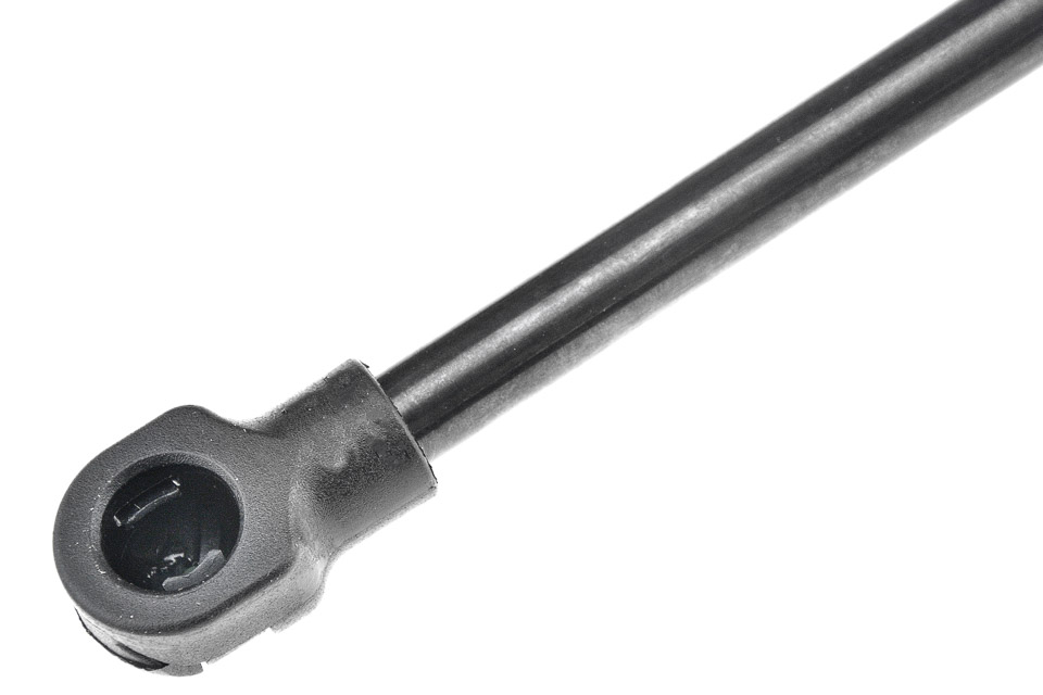 Amortizor portbagaj , L=460mm, F=440n, Peugeot 308, 2007-, NTY AE-PE-011