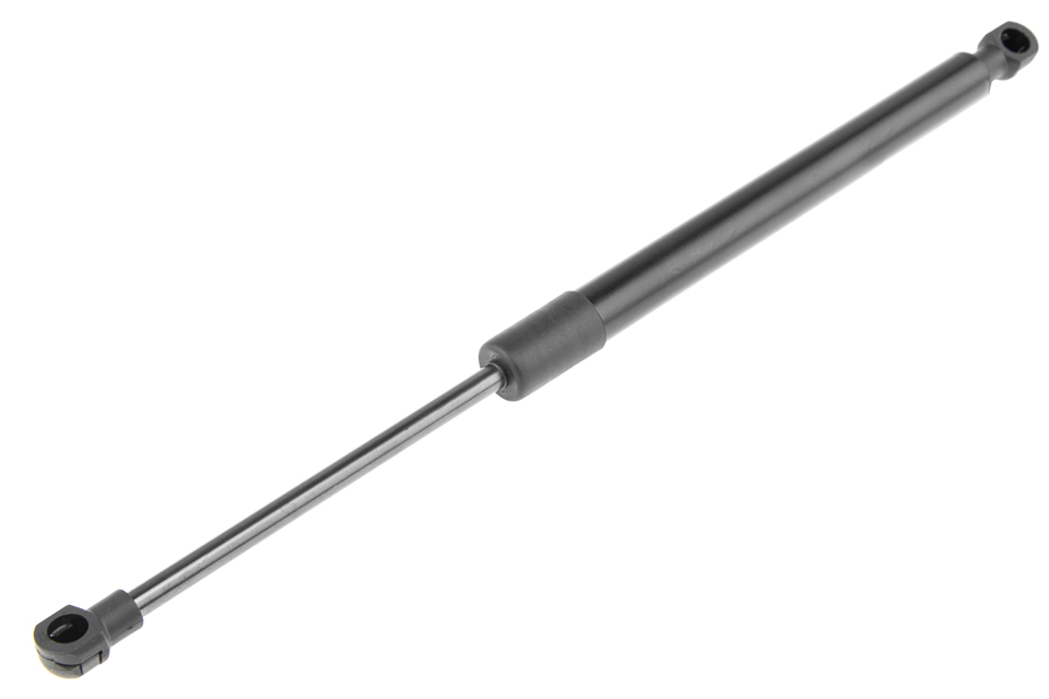 Amortizor portbagaj , L=377mm, F=740n, Peugeot 2008, 2013-, NTY AE-PE-014