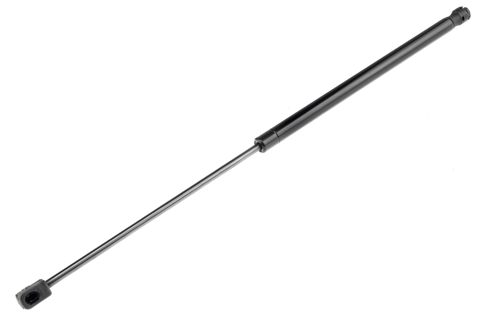 Amortizor capota fata , L=589mm, F=360n, Dacia Duster, 2010-, NTY AE-RE-002