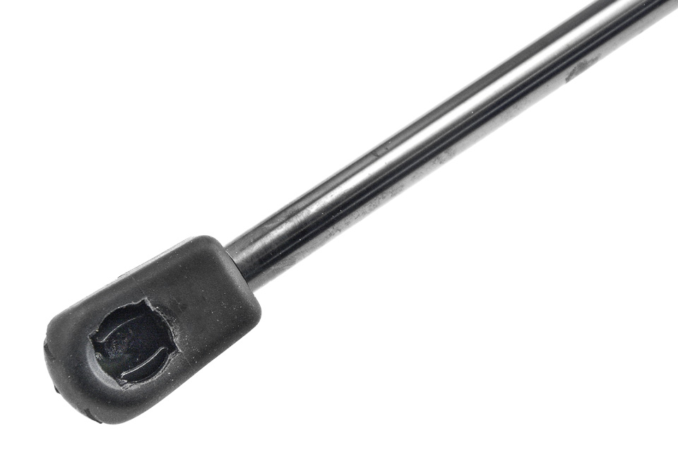 Amortizor portbagaj , L=412mm, F=340n, Renault Clio 2, 1998-, NTY AE-RE-011