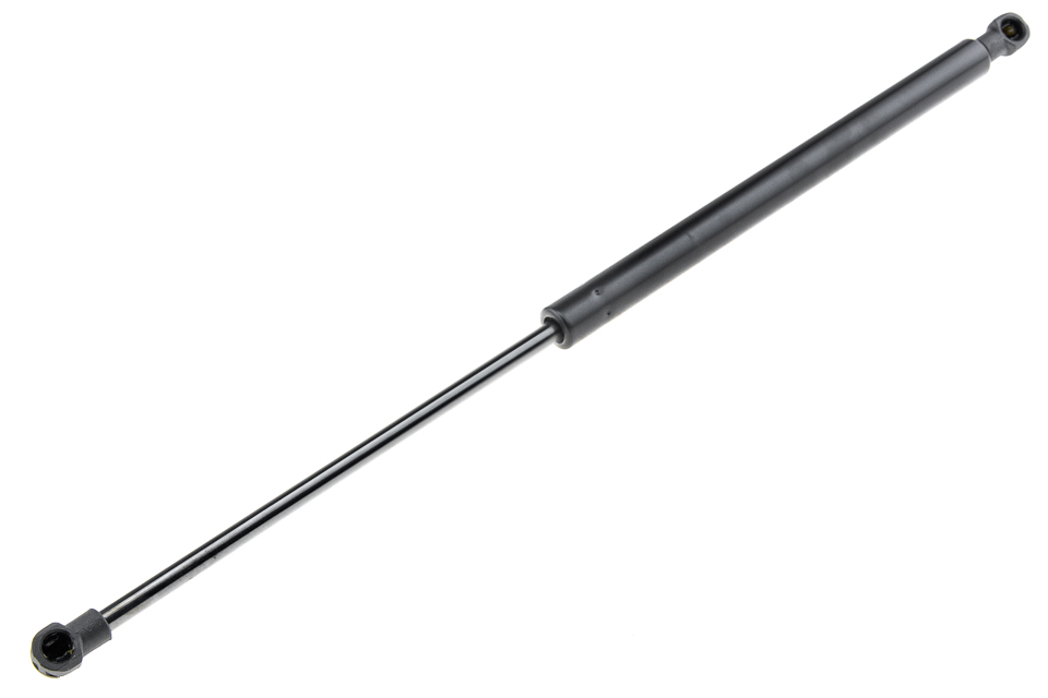Amortizor portbagaj , L=476mm, F=620n, Renault Captur, 2013-, NTY AE-RE-036