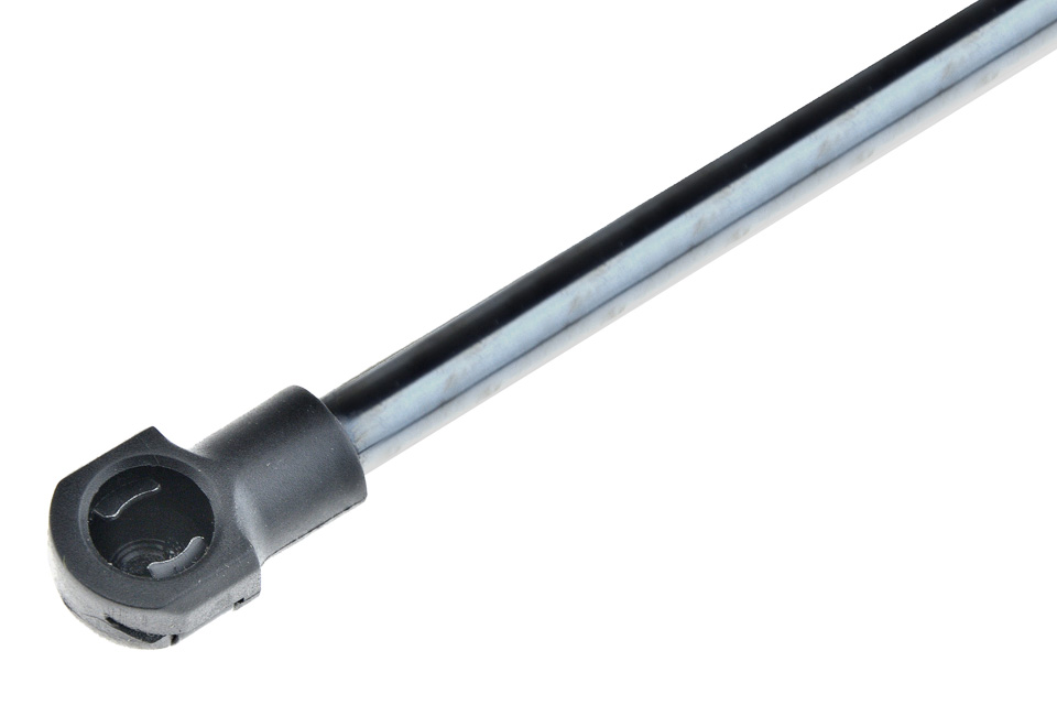Amortizor portbagaj , L=430mm, F=470n, Volvo V50, 2004-2012, NTY AE-VV-021