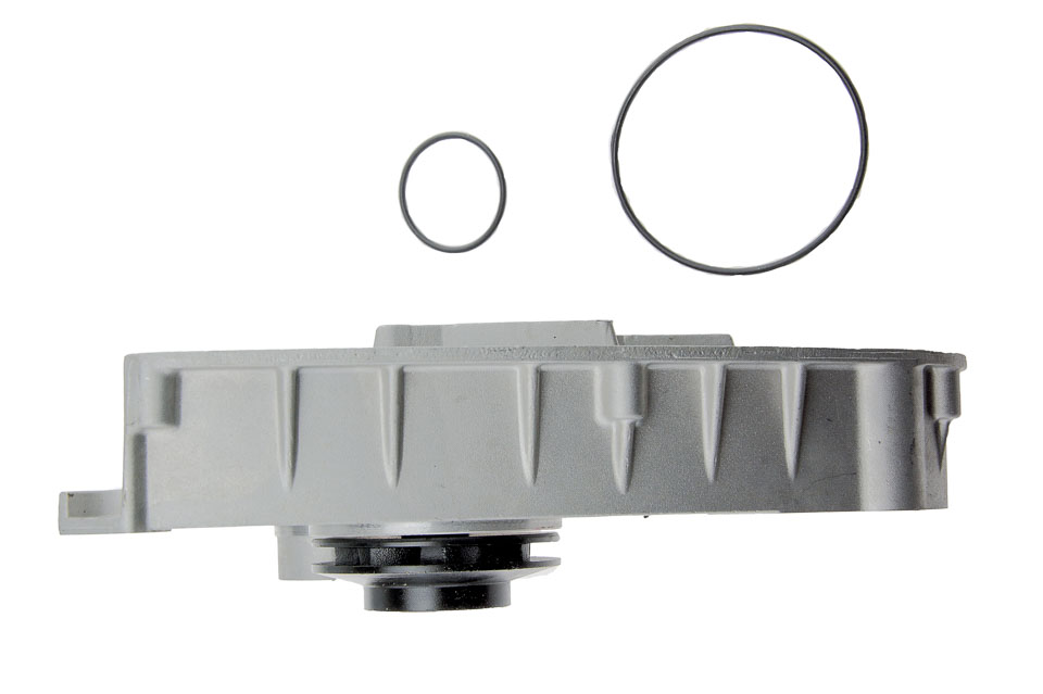 Pompa apa Fiat Ducato 2.3d 2002-, Iveco Daily 2.3d 2002-, 504033770