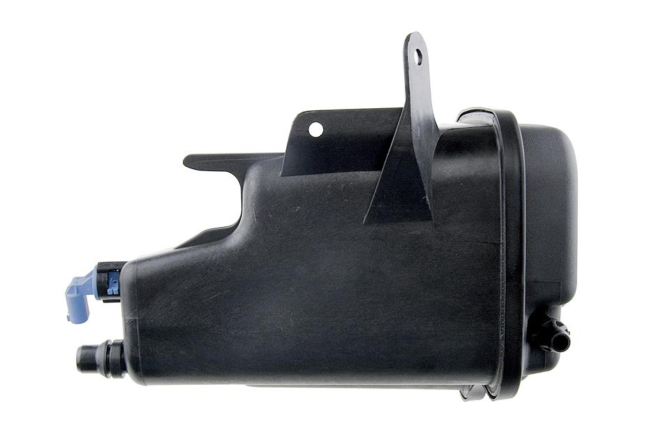 Vas expansiune racire Bmw X5 E70 2006-2013, X6 E71, E72 2007-2014, NTY CZW-BM-005