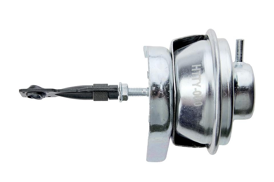 Actuator turbo Toyota Avensis Verso 2.0d-4 Usi 2001-, Previa 2.0d-4 Usi 2001-, NTY ECD-TY-000