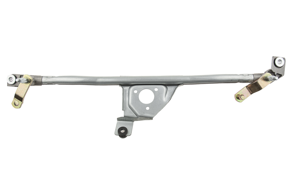 Mecanism stergator fata fara motoras Seat Arosa 1997-2004, Vw Lupo 1998-2005, NTY EMW-VW-015