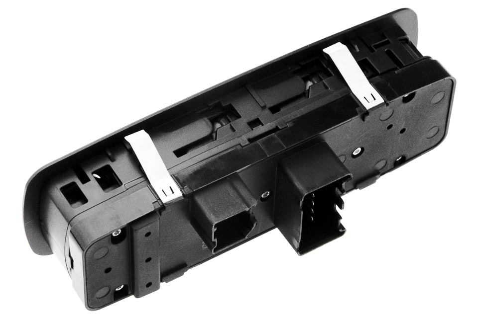 Comutator macara geam Chrysler Town & Country 2012-, Dodge Grand Caravan 2012-, Ram 1500, 2500, 3500 2013-, NTY EWS-CH-007