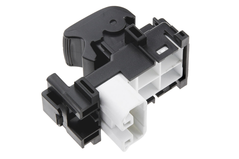 Comutator macara geam Toyota Auris 2007-, Aygo 2014-, Corolla 2007-, Rav4 2005-, Rav4 2012-, Yaris 2005-, 5 Pini, NTY EWS-TY-005