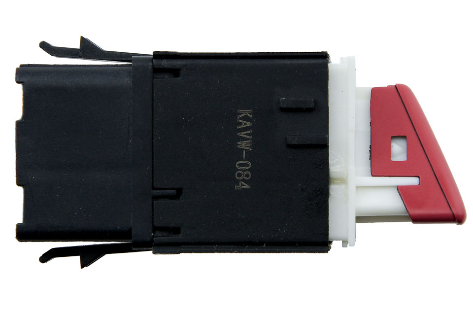 Buton avarie Vw Passat, Passat Variant B6 2005-, NTY EWS-VW-084