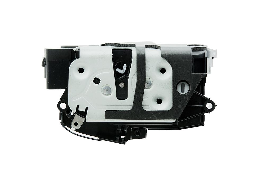 Actuator usa fata Ford C-Max 2010-, Fiesta 2008-, Tourneo Connect 2013-, Dreapta, NTY EZC-FR-056