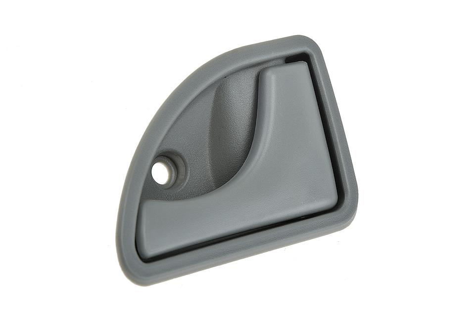 Maner usa interior fata Renault Kangoo 1997-2007, Twingo 1998-2007, Dreapta, NTY EZC-RE-034