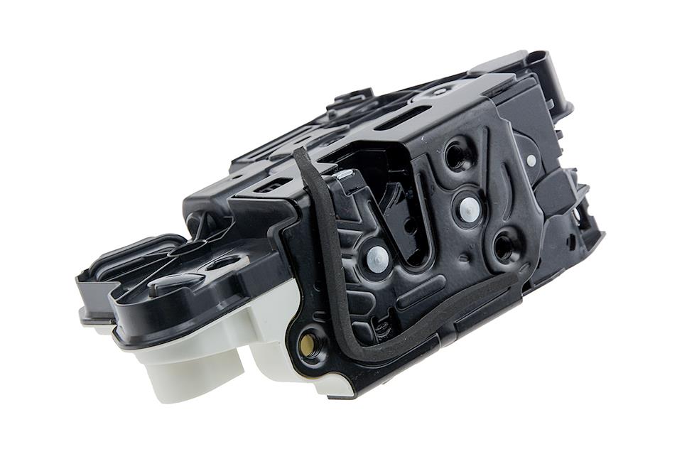 Actuator usa fata Skoda Citigo 202011-, Vw Up 202011-, Seat Mii 2011-, Stanga, NTY EZC-SK-003