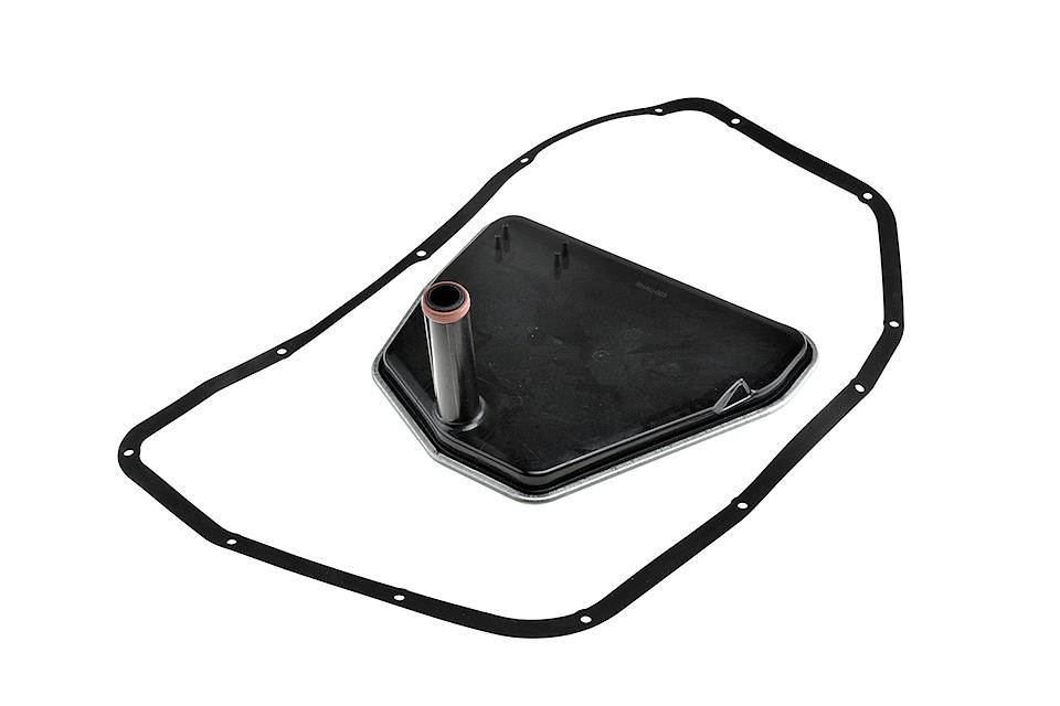 Filtru transmisie Cutie De Viteze 6hp26a, 6hp28af, 0b6, 09e Audi A4 2007-, A5 2007-, A6 2008-, Q5 2008-, Bentley Continental 2009-, NTY FSF-AU-003