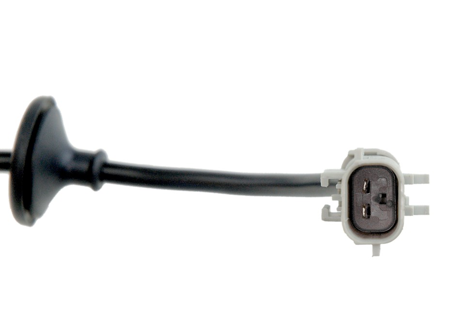 Senzor ABS spate Jeep Grand Cherokee 1999-2005, Stanga, NTY HCA-CH-036