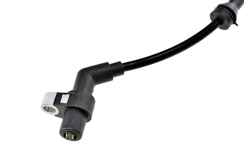 Senzor ABS fata Ford Fiesta 4 1995-2002, Puma 1997-, Mazda 121 1996-, Stanga, Dreapta, NTY HCA-FR-003