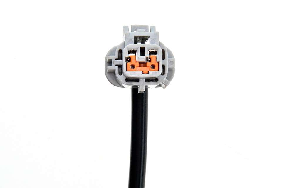 Senzor ABS fata Nissan X-Trail T30 2001-092003, Dreapta, NTY HCA-NS-008