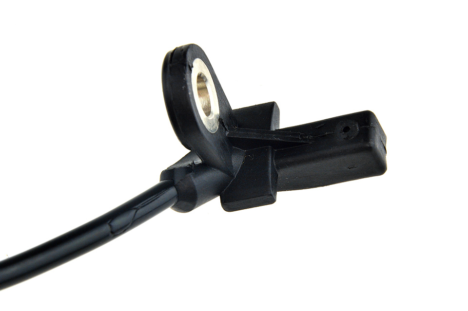 Senzor ABS spate Volvo S60 2001-, V70 2000-, S80 2000-, Xc70 1997-, Stanga, NTY HCA-VV-002
